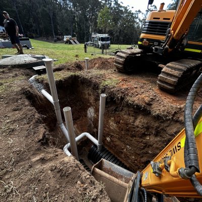 Photo 19-10-2023, 2 56 39 PM